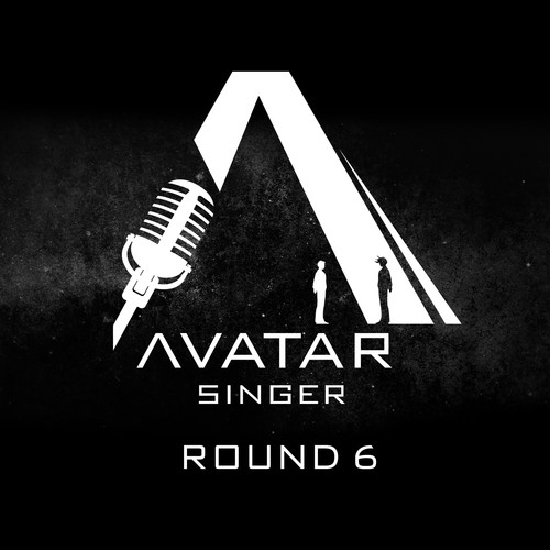 아바타싱어 ROUND 6 (AVATAR SINGER ROUND 6)