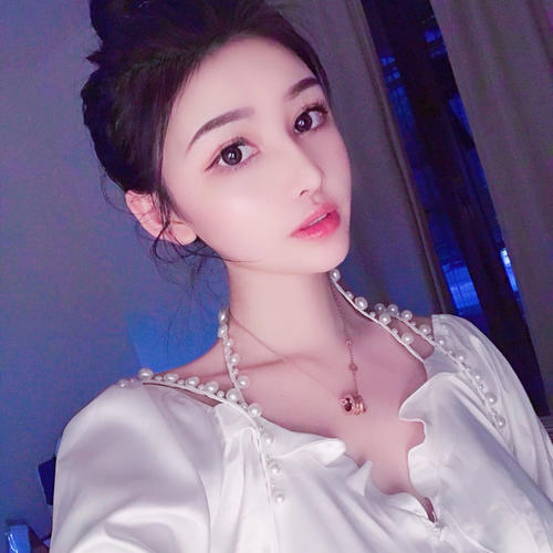 一途 (王者荣耀版)