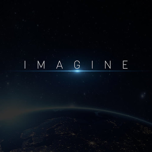 Imagine