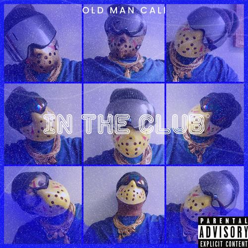 In The Club (Explicit)