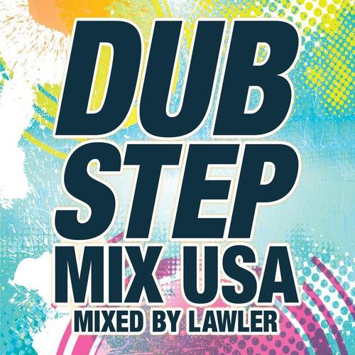 Ripple VIP(Explicit) - Liquid Stranger