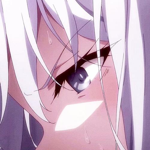 葬 (cover: 89DX) - 花弥漫