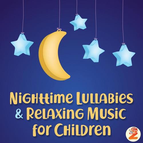 french childs song_baby lullabies&relaxing music by zouzounia