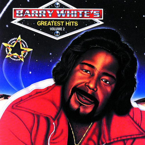 honey please, cant ya see_barry white_单曲在线试听_酷我音乐