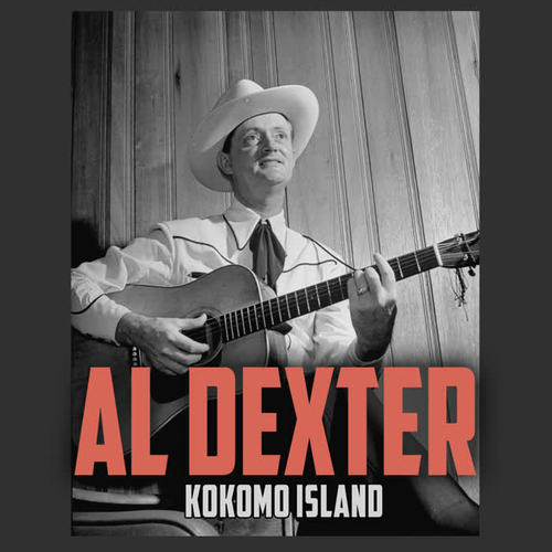 Kokomo Island