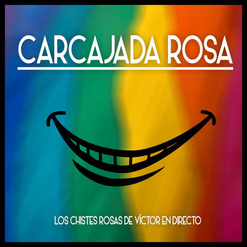 carcajada rosa(pt.1)_victor_單曲在線試聽_酷我音樂