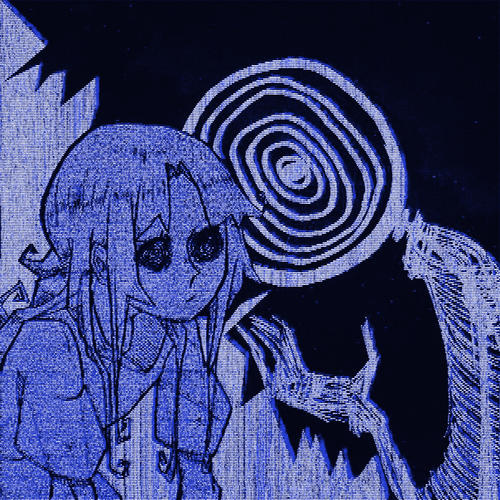 Одна (Slowed + Reverb) - АДЛИН&Килджо