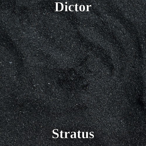 Dictor
