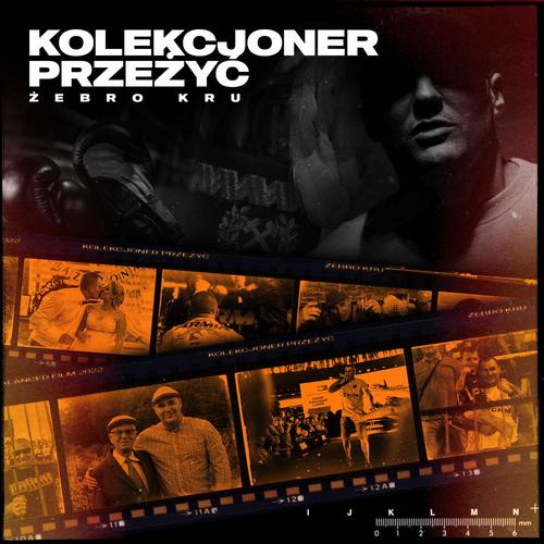 Kolekcjoner Przeżyć (Explicit)