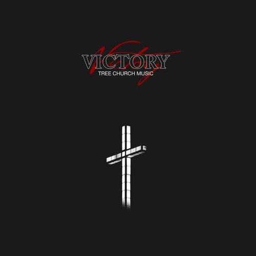 victory(live)