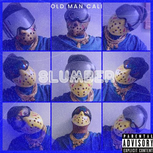 Slumber (Explicit)
