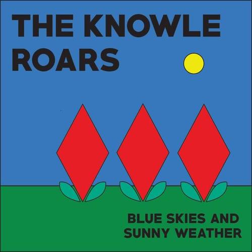 come on, come, on_the knowle roars_单曲在线试听_酷我音乐