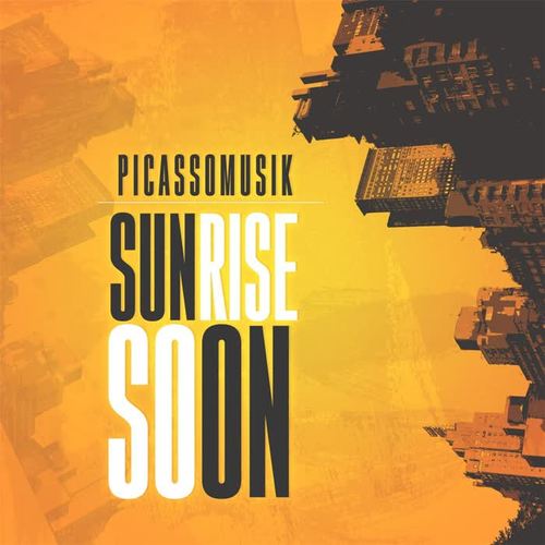 siccsfo)_picassomusik&siccsfo_單曲在線試聽_酷我音樂