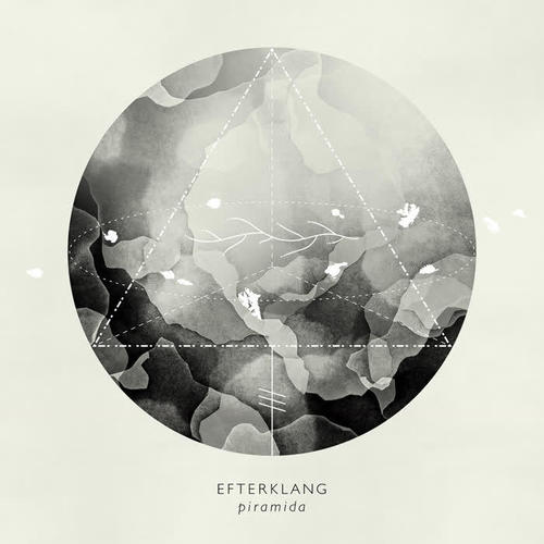 Dreams Today - Efterklang