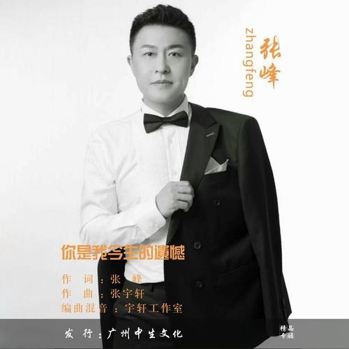 你是我今生的遗憾(伴奏)_张峰_单曲在线试听_酷我音乐