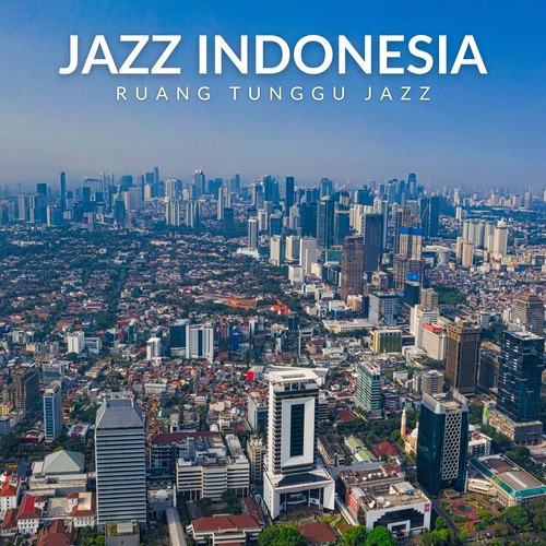 Ruang Tunggu Jazz