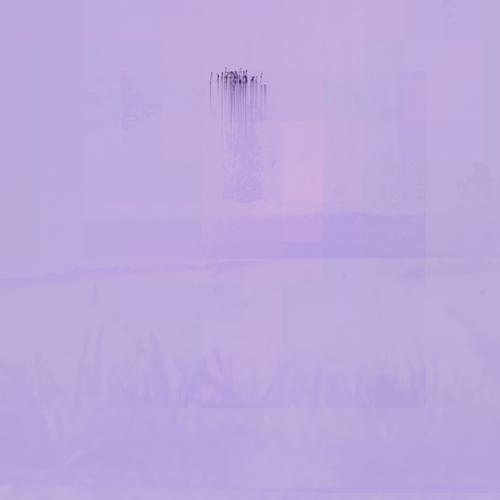 Testing Out Sneedacity (If You Still Use Audacity You're A Cuck And You Need To Touch Grass) [Explicit]