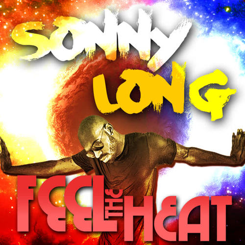 skyrocketing out of a