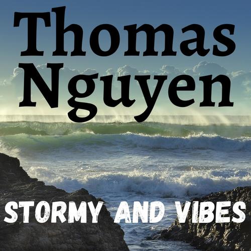 专辑简介           暂无简介