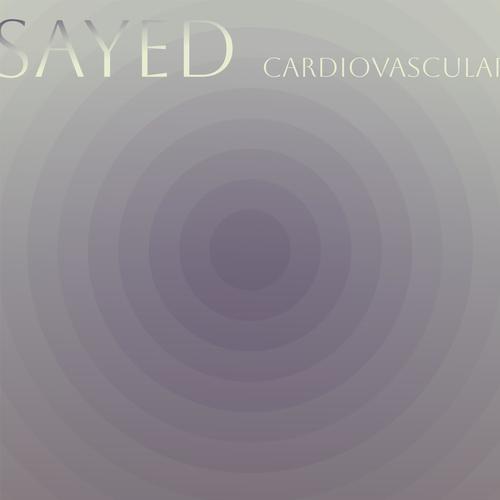 Sayed Cardiovascular