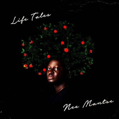 LIFE TALES