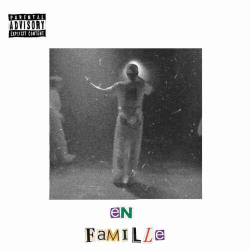 En famille (Explicit)