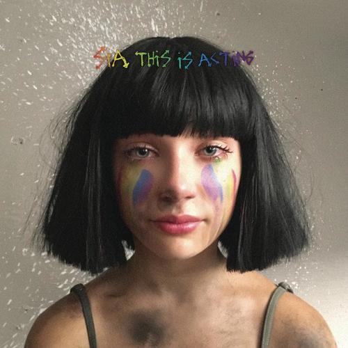 Cheap Thrills - Sean Paul&Sia