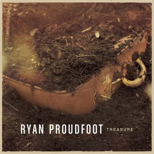 undeserved_ryan proudfoot_单曲在线试听_酷我音乐