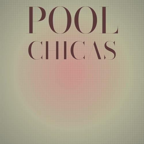 Pool Chicas