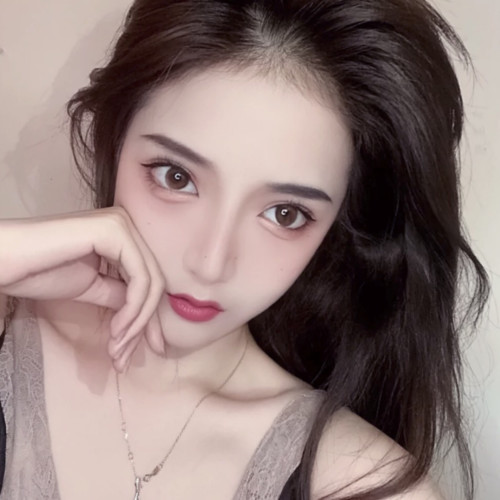 精神霸电大摇大摆