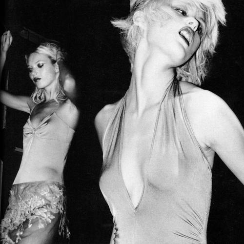 bathroom floor (Explicit)