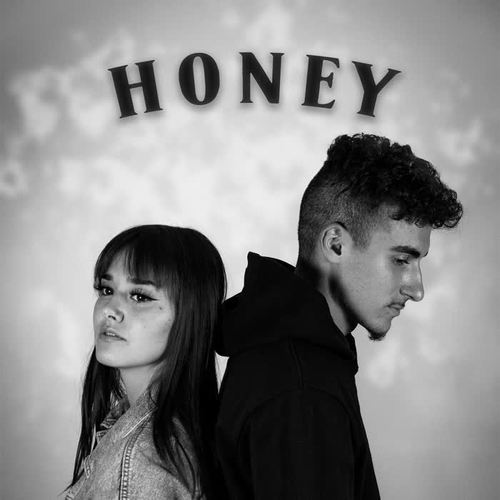 honey(explicit)