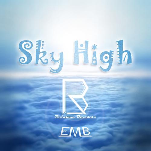 Sky High - EMB