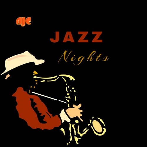 Jazz Nights (Instrumental Version)