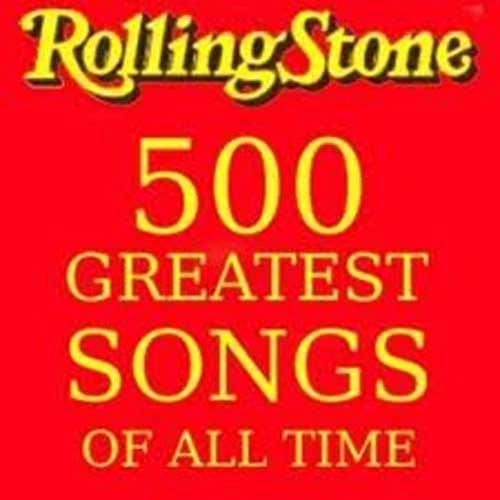 What’d I Say - Ray Charles