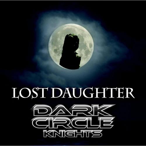 the desert_dark circle knights_單曲在線試聽_酷我音樂