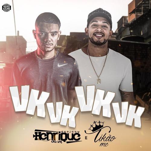 vk vk vk vk(explicit)