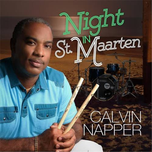 maarten_calvin napper_单曲在线试听_酷我音乐