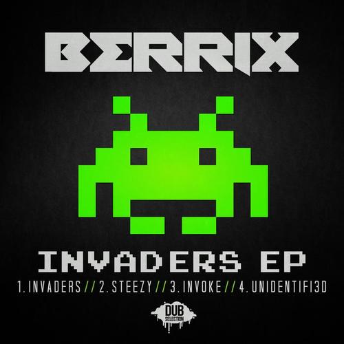 Invaders