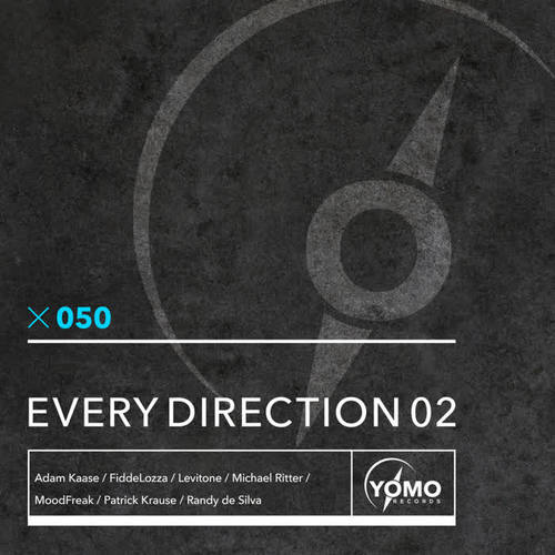Every Direction 02