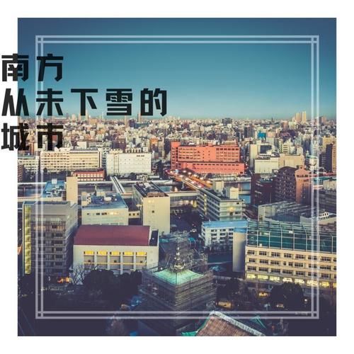 轻丝 - 鱼板音乐