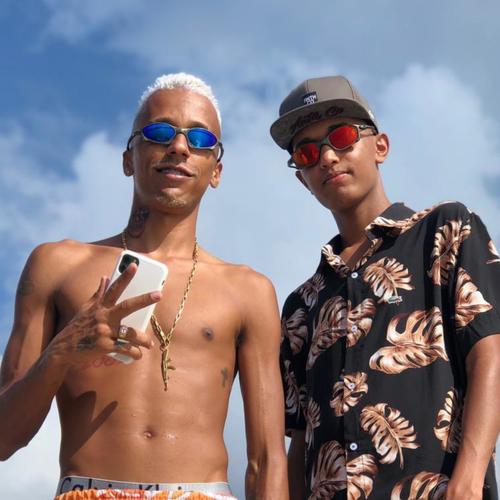 MTG VAI JOGA O BUM BUM (feat. MC MIKA) [Explicit]