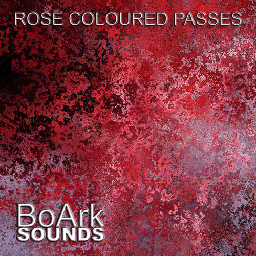 rose coloured passes