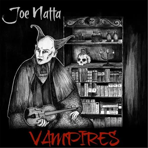 Vampires