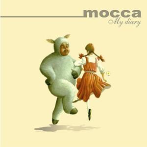 I Remember - Mocca