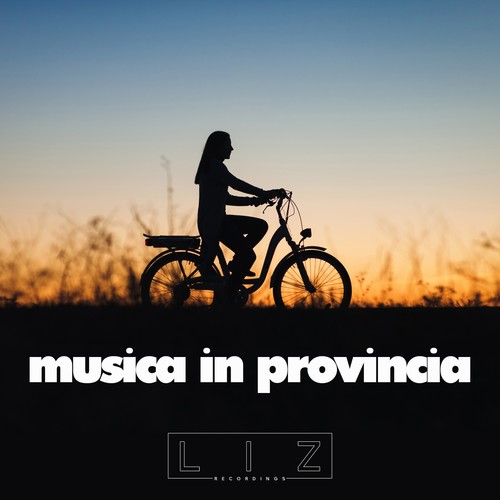 Musica in Provincia