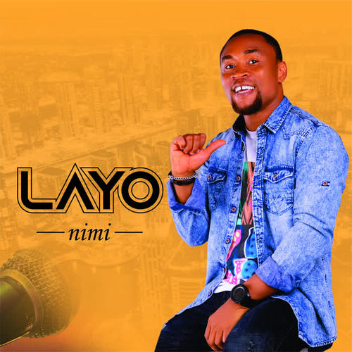layo