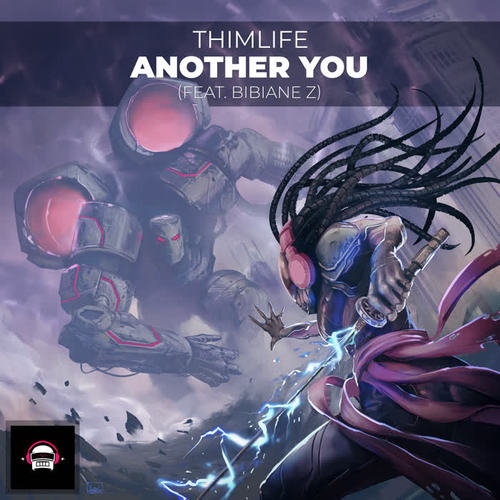 Another You - ThimLife&Bibiane Z