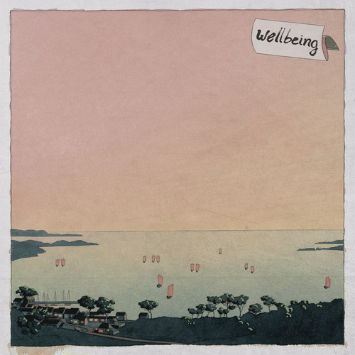 wellbeing