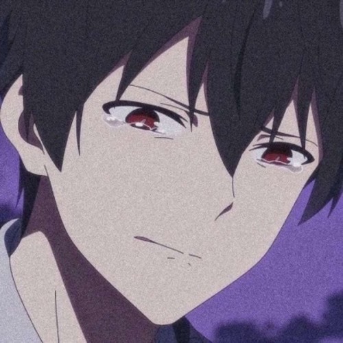 SAD! (翻奏: XXXTentacion) - Lil Lakers